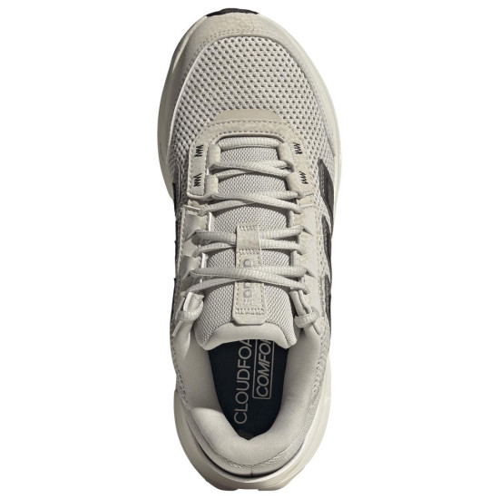Adidas Astrastar Adidas Astrastar